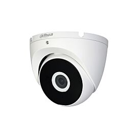 2MP HDCVI IR Eyeball Camera DH-HAC-T2A21
